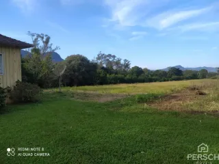 Área rural, foto 3
