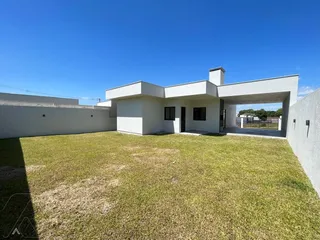 Casa com 3 dormitórios, foto 16