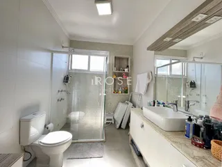 Casa com 3 dormitórios, foto 14