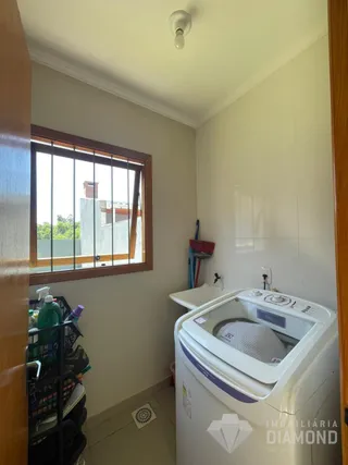 Sobrado com 2 dormitórios, foto 7