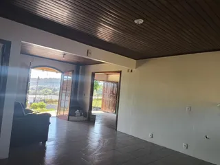 Casa com 3 dormitórios, foto 9