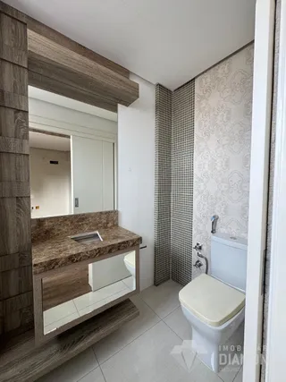 Apartamento com 4 dormitórios, foto 13
