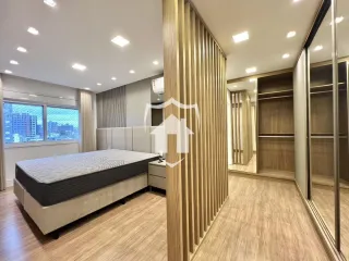 Apartamento com 3 dormitórios, foto 11