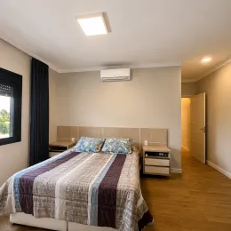 Casa com 3 dormitórios, foto 11