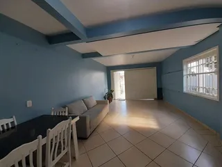 Casa com 3 dormitórios, foto 14