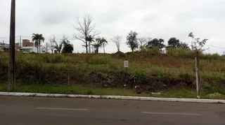 Terreno, foto 1