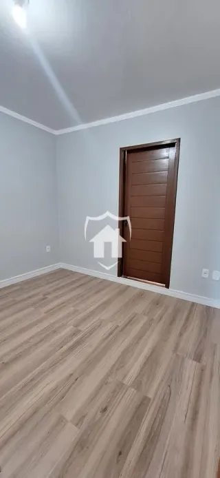 Apartamento com 3 dormitórios, foto 13