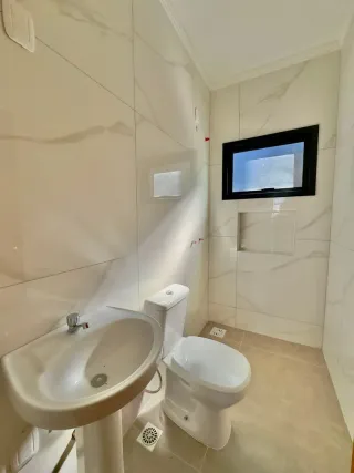 Casa geminada com 3 dormitórios, foto 18