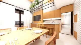 Apartamento com 1 dormitório, foto 37