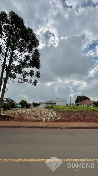 Terreno, foto 16
