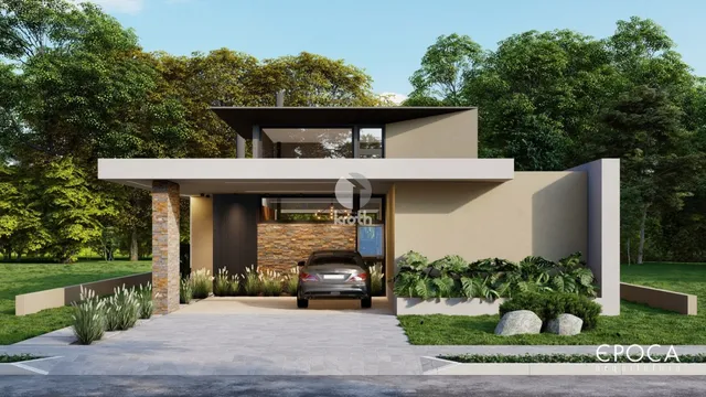Casa, foto 4