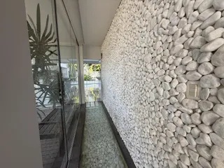Casa com 4 dormitórios, foto 12