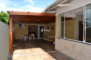 Casa com 3 dormitórios, foto 20