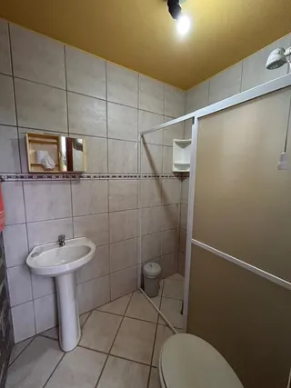 Casa com 4 dormitórios, foto 19