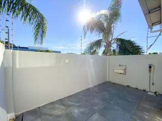 Sobrado com 3 dormitórios, foto 8