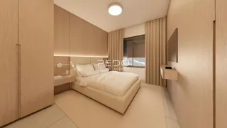 Casa com 3 dormitórios, foto 22