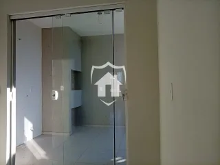 Casa geminada com 2 dormitórios, foto 9