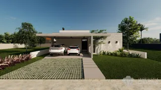 Casa com 3 dormitórios, foto 2
