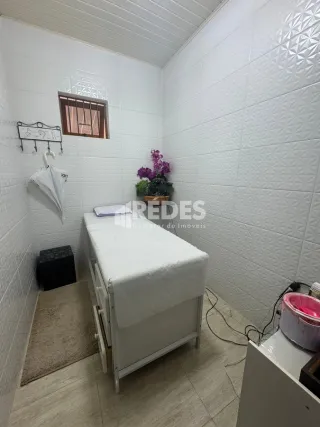 Casa com 3 dormitórios, foto 12