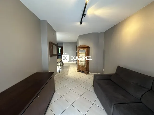 Apartamento com 2 dormitórios, foto 2
