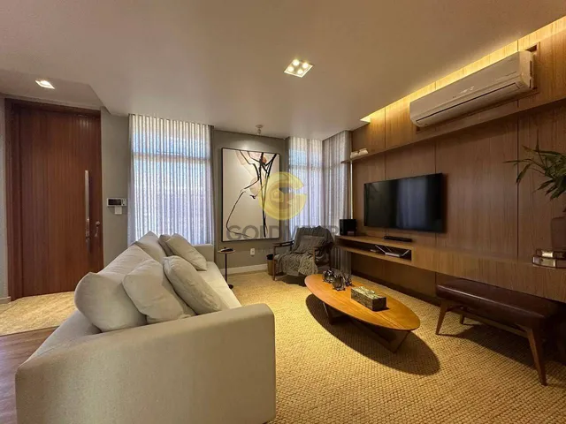 Casa com 3 dormitórios, foto 3