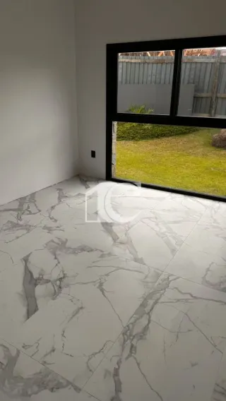 Casa com 6 dormitórios, foto 21