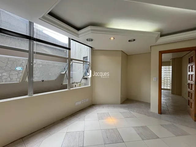 Sala comercial, foto 2