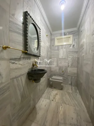Casa com 5 dormitórios, foto 27