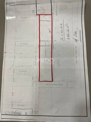 Terreno, foto 6