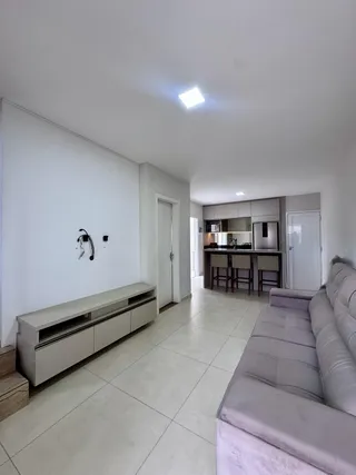 Sobrado com 2 dormitórios, foto 13
