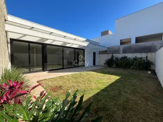 Casa com 3 dormitórios, foto 24