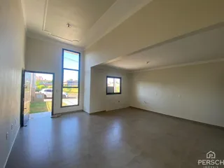 Casa geminada, foto 12