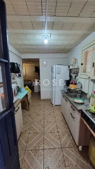 Casa com 4 dormitórios, foto 18