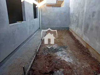 Casa geminada com 2 dormitórios, foto 16