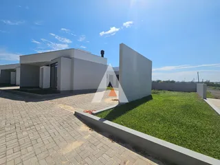 Casa geminada com 3 dormitórios, foto 19