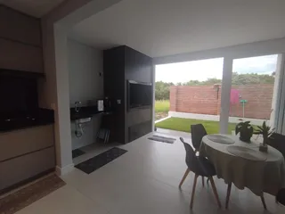 Casa com 3 dormitórios, foto 8