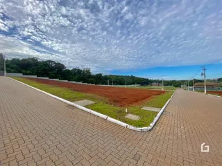 Terreno, foto 41