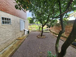 Casa com 4 dormitórios, foto 7