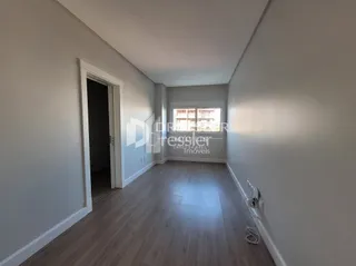 Apartamento com 4 dormitórios, foto 20