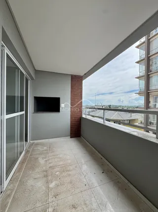 Apartamento com 3 dormitórios, foto 6