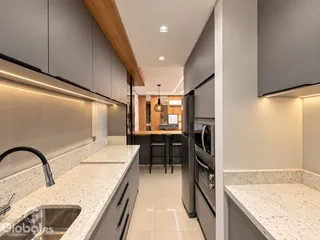 Apartamento com 1 dormitório, foto 7