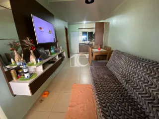 Sobrado com 2 dormitórios, foto 4