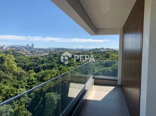 Apartamento com 3 dormitórios, foto 14