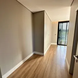 Casa com 3 dormitórios, foto 32