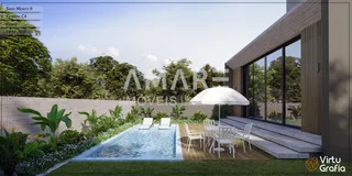 Casa, foto 5