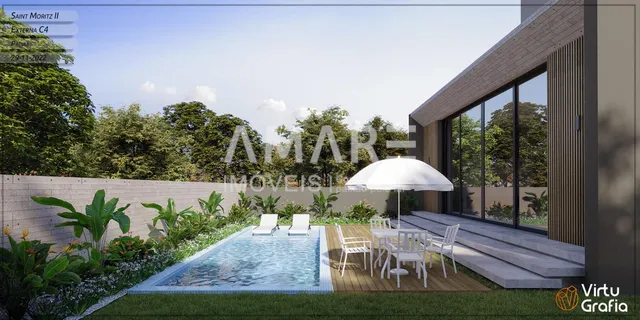 Casa, foto 5