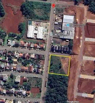 Terreno, foto 3