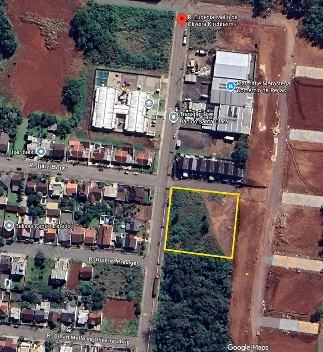 Terreno, foto 3