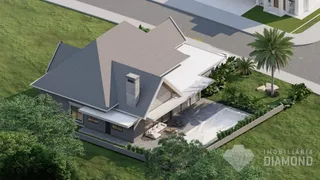 Casa com 3 dormitórios, foto 10