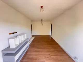 Apartamento com 2 dormitórios, foto 3
